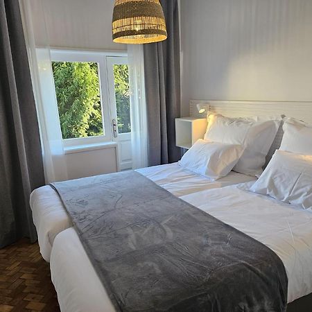 Lm Art Apartments Porto Luaran gambar