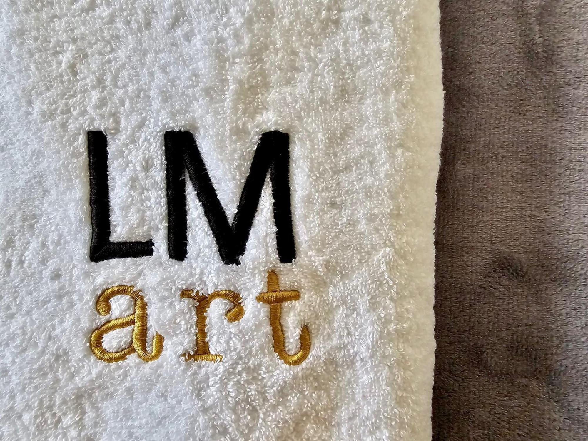 Lm Art Apartments Porto Luaran gambar