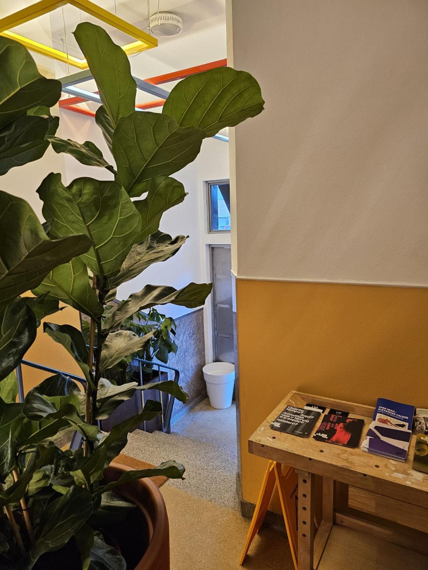 Lm Art Apartments Porto Luaran gambar