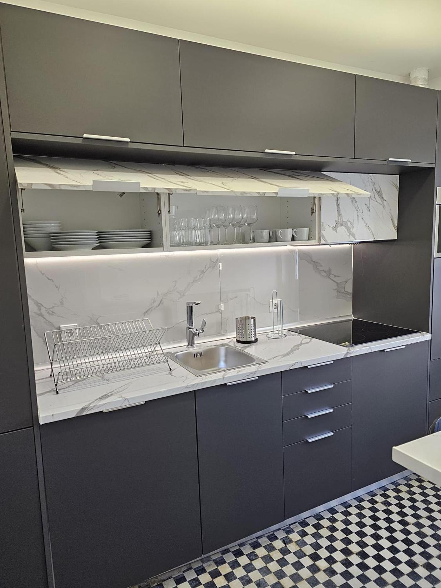 Lm Art Apartments Porto Luaran gambar